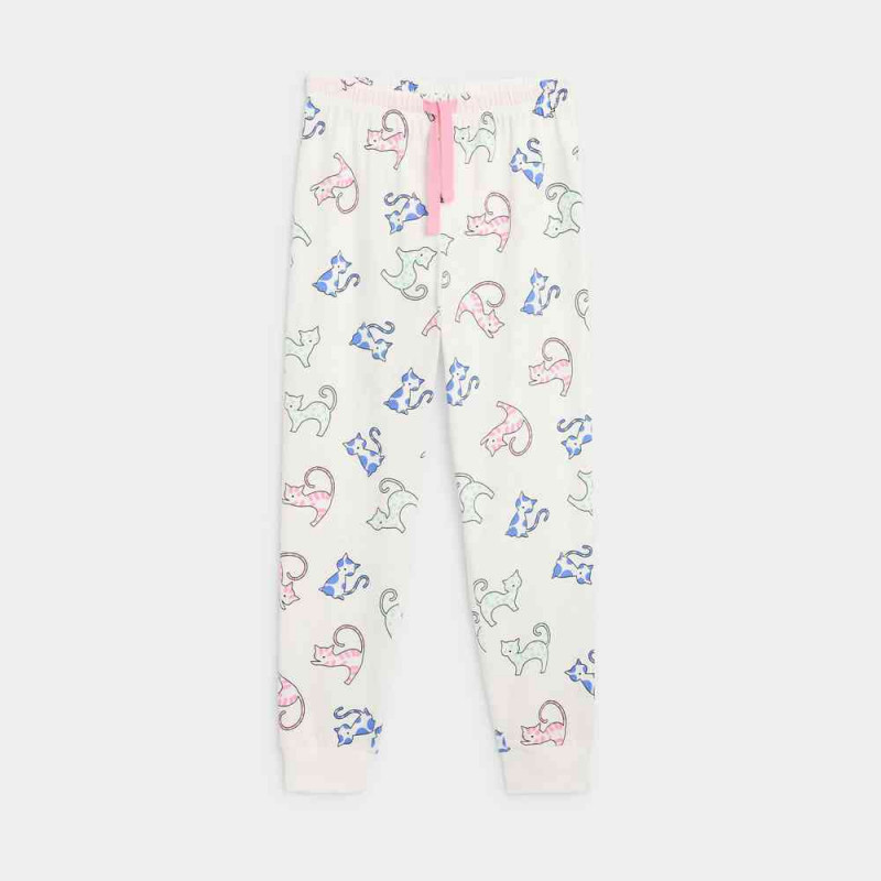 OKAIDI PIDZAMA PFELIX 