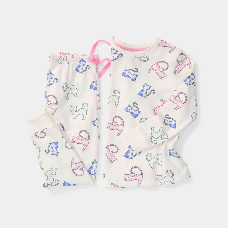 OKAIDI PIDZAMA PFELIX 