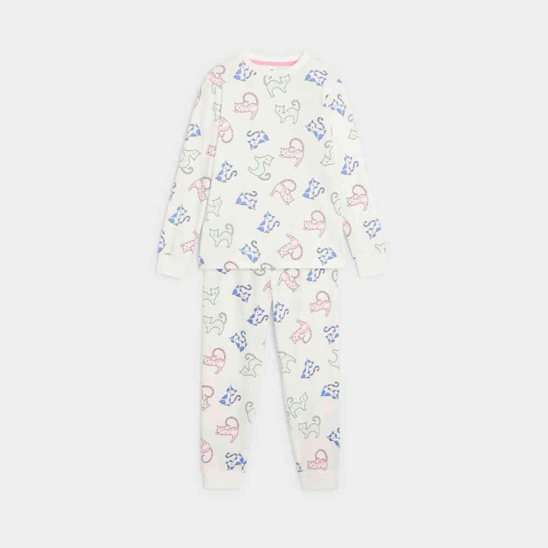 OKAIDI PIDZAMA PFELIX 