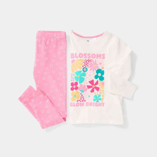 OKAIDI PIDZAMA PMONET 