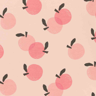 OKAIDI PIDZAMA PFRUITOU 