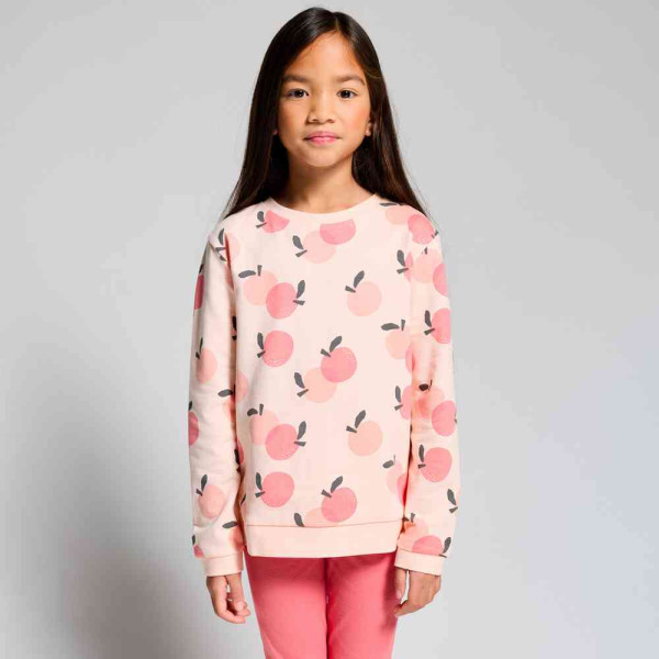 OKAIDI PIDZAMA PFRUITOU 