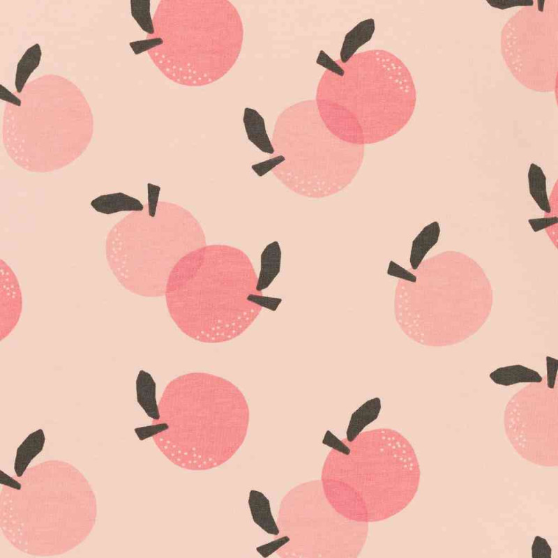 OKAIDI PIDZAMA PFRUITOU 