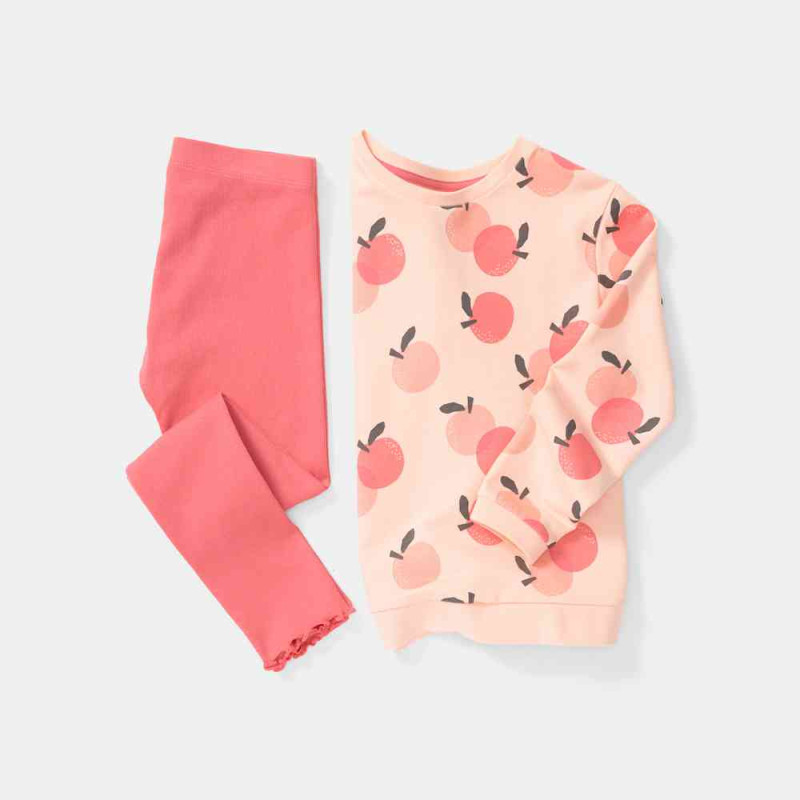 OKAIDI PIDZAMA PFRUITOU 