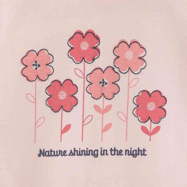 OBAIBI ZEKA BABIROUSSA 