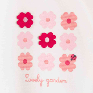 OBAIBI ZEKA BOUVREUIL 