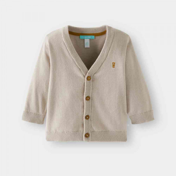 OBAIBI PRSLUK DRAGEE 