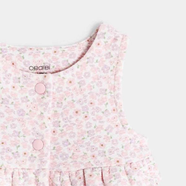 OBAIBI HALJINA PAQUERETTE 