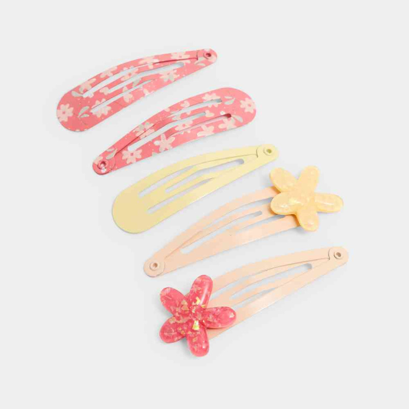 OKAIDI SNALICE ZA KOSU MARGAUX 