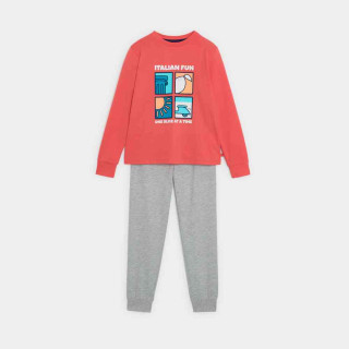 OKAIDI PIDZAMA NITALIE 