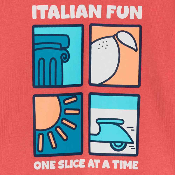 OKAIDI PIDZAMA NITALIE 