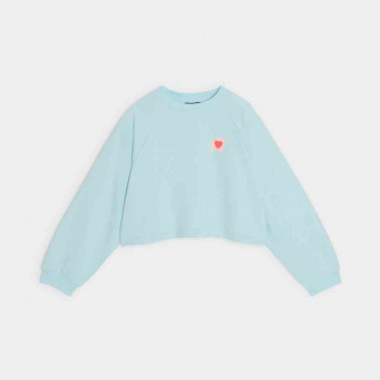 OKAIDI DZEMPER SUNPHO 