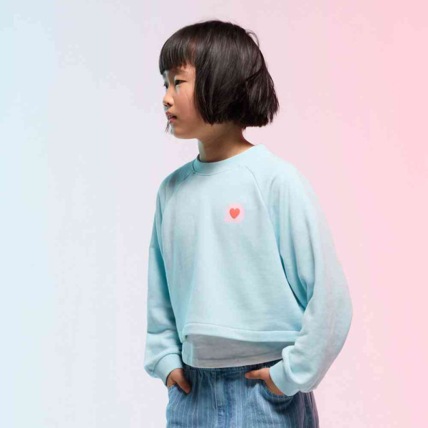 OKAIDI DZEMPER SUNPHO 