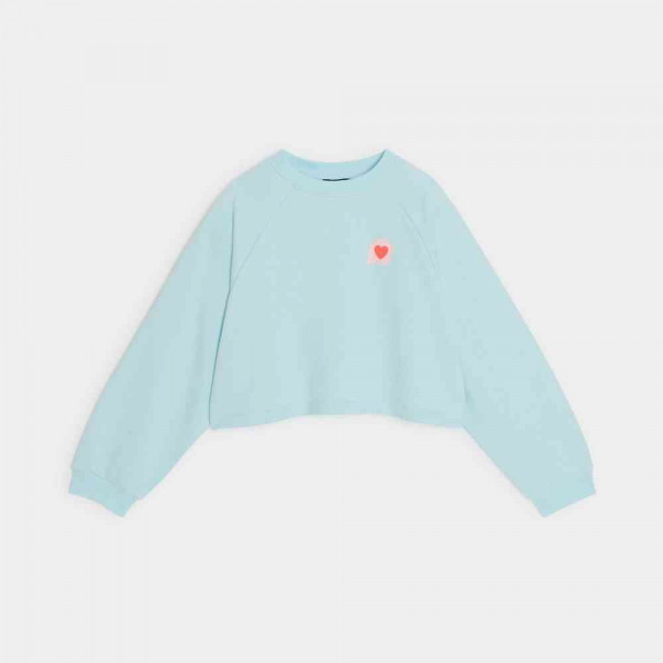 OKAIDI DZEMPER SUNPHO 