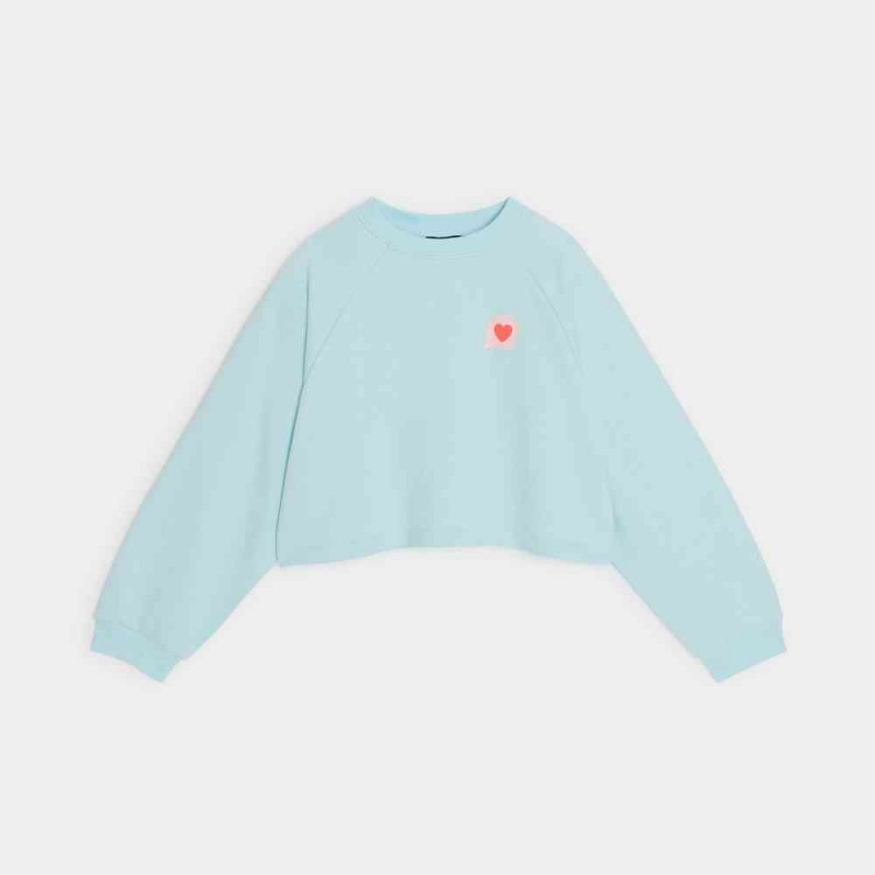 OKAIDI DZEMPER SUNPHO 