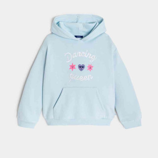 OKAIDI DZEMPER SOMARGE 