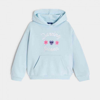 OKAIDI DZEMPER SOMARGE 