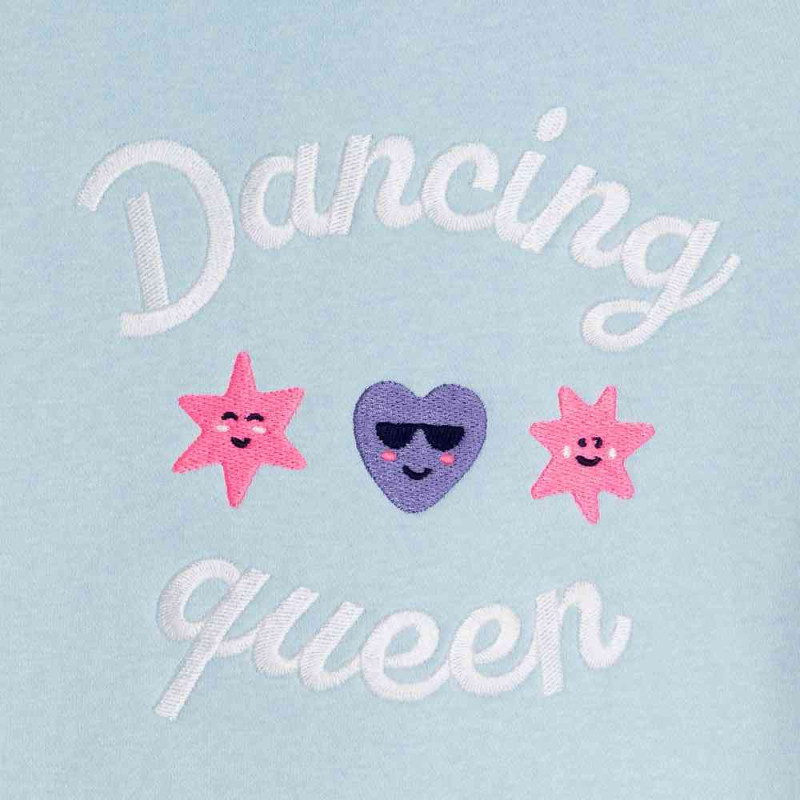 OKAIDI DZEMPER SOMARGE 