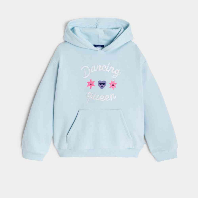 OKAIDI DZEMPER SOMARGE 