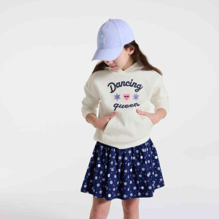 OKAIDI DZEMPER SOMARGE 