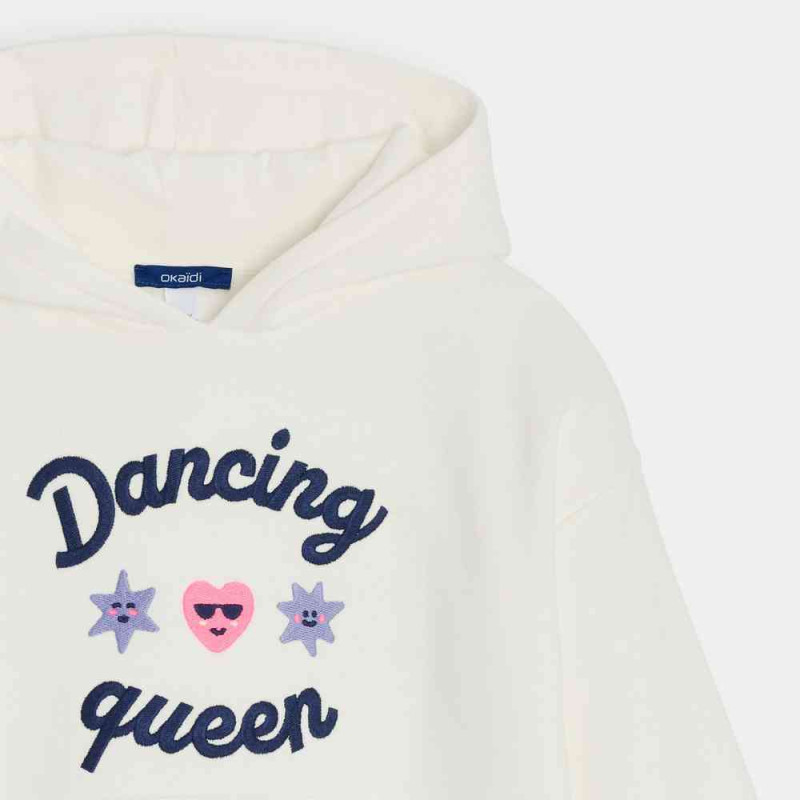 OKAIDI DZEMPER SOMARGE 