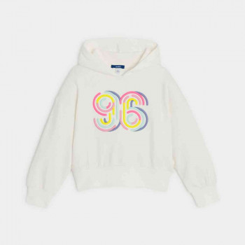 OKAIDI DZEMPER SOFUN 