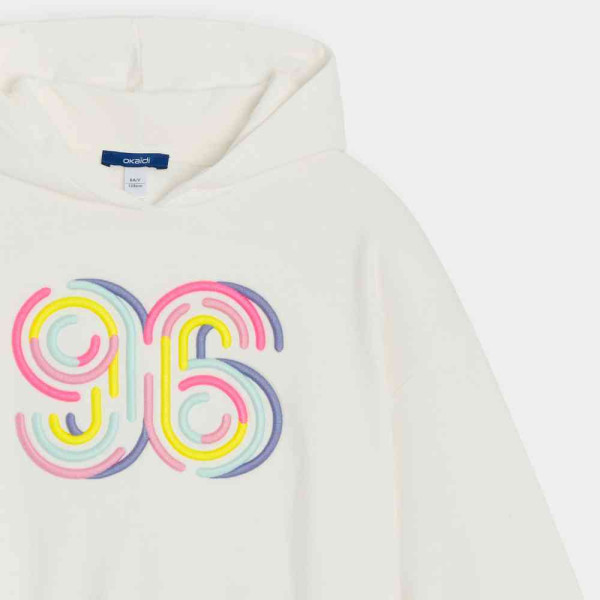 OKAIDI DZEMPER SOFUN 