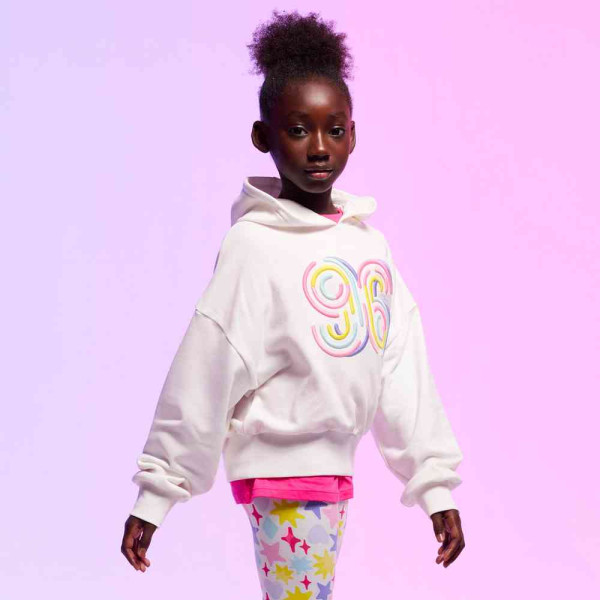 OKAIDI DZEMPER SOFUN 