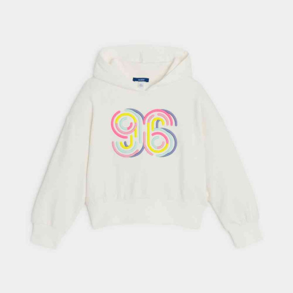 OKAIDI DZEMPER SOFUN 