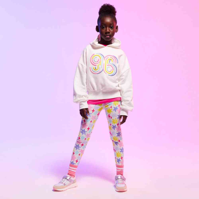 OKAIDI DZEMPER SOFUN 