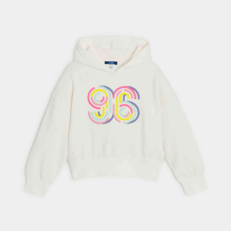 OKAIDI DZEMPER SOFUN 