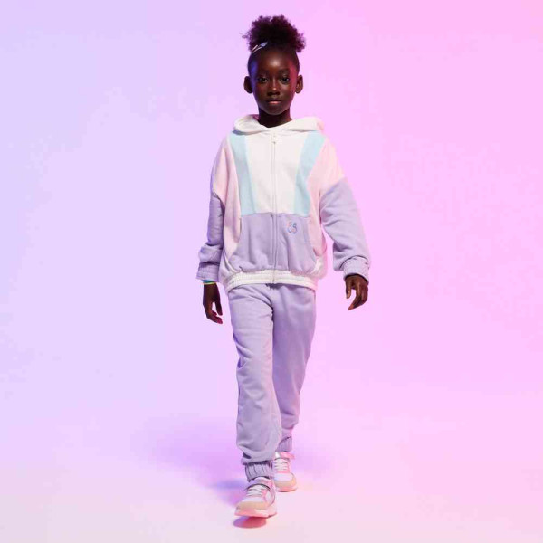 OKAIDI DUKS SOIXANTE 