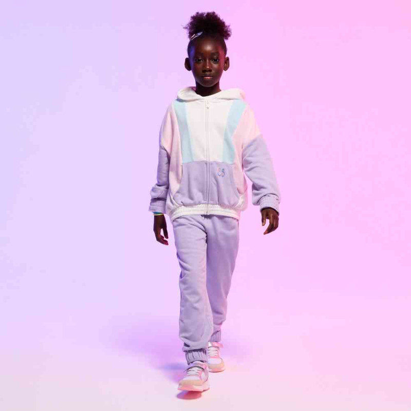 OKAIDI DUKS SOIXANTE 