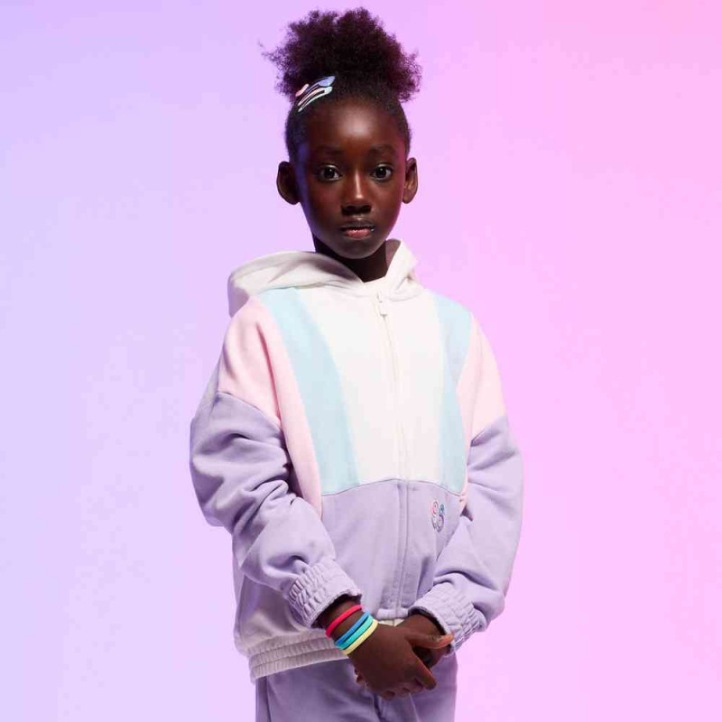 OKAIDI DUKS SOIXANTE 