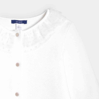 OKAIDI PRSLUK SANTILLY 