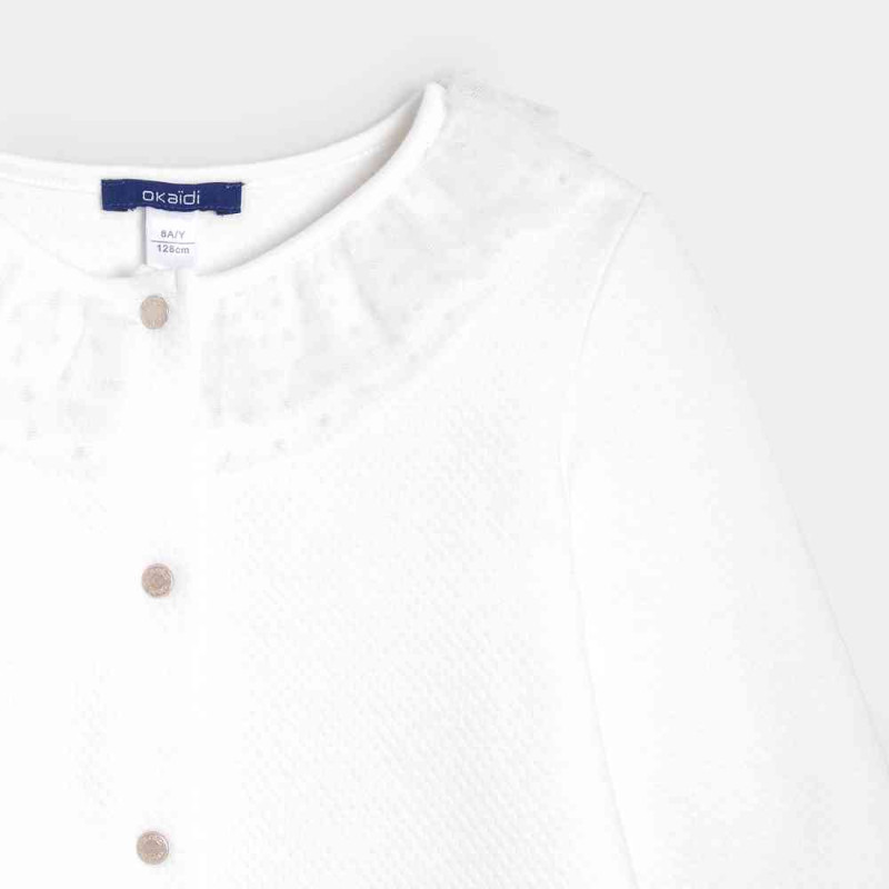 OKAIDI PRSLUK SANTILLY 