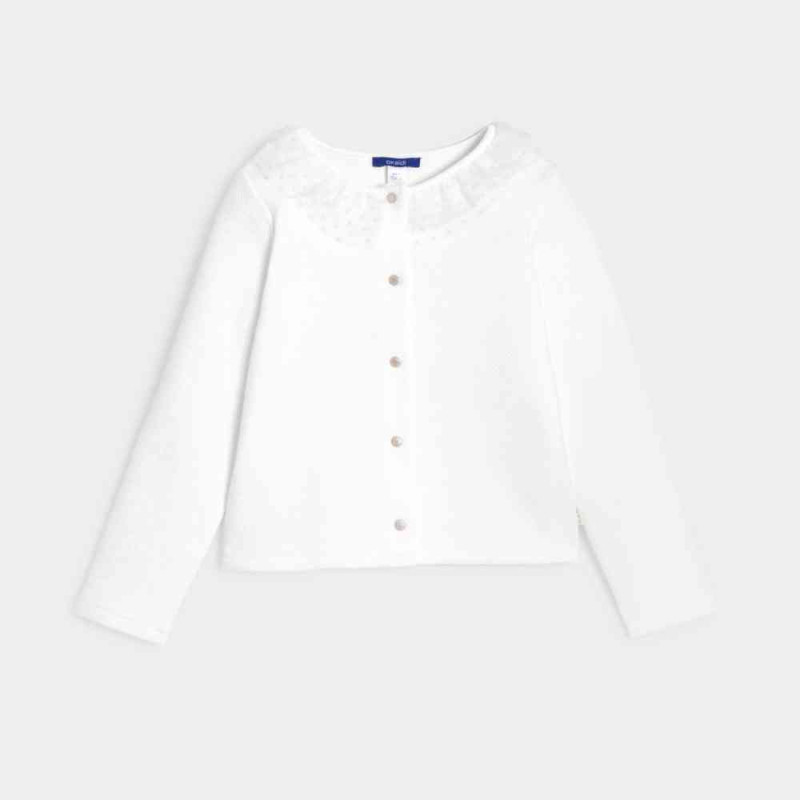 OKAIDI PRSLUK SANTILLY 