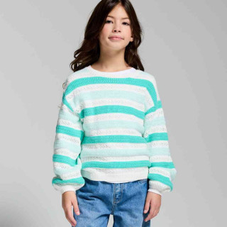 OKAIDI DZEMPER PROCHETOU 