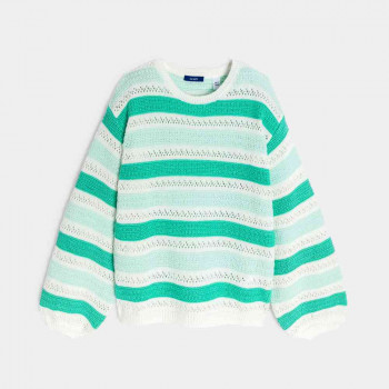 OKAIDI DZEMPER PROCHETOU 