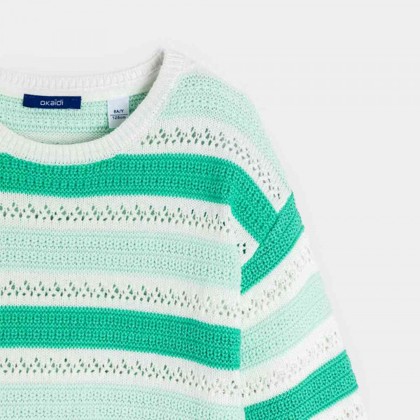 OKAIDI DZEMPER PROCHETOU 