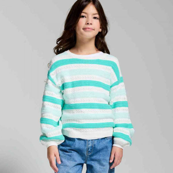 OKAIDI DZEMPER PROCHETOU 