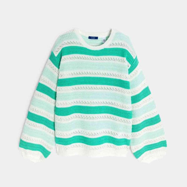 OKAIDI DZEMPER PROCHETOU 