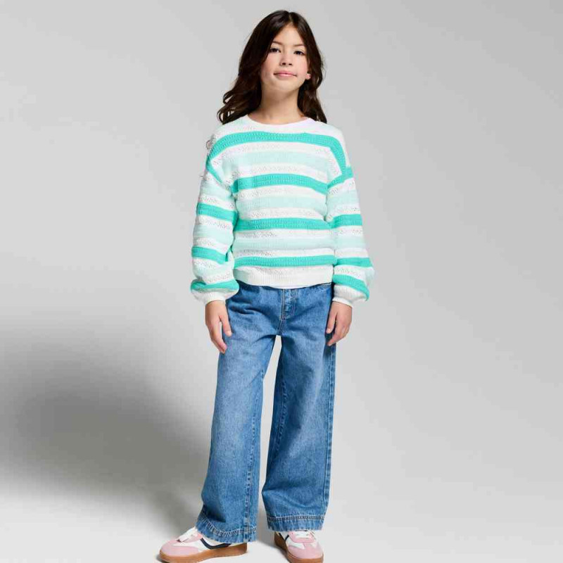 OKAIDI DZEMPER PROCHETOU 