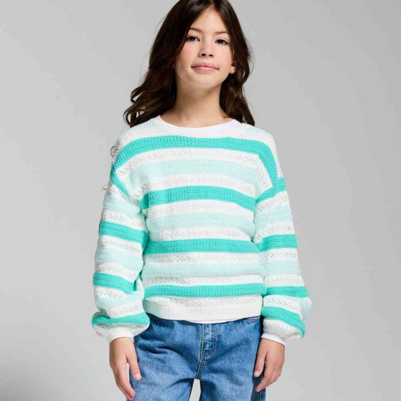 OKAIDI DZEMPER PROCHETOU 