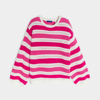 OKAIDI DZEMPER PROCHETOU 