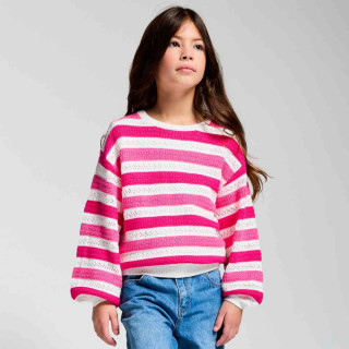 OKAIDI DZEMPER PROCHETOU 