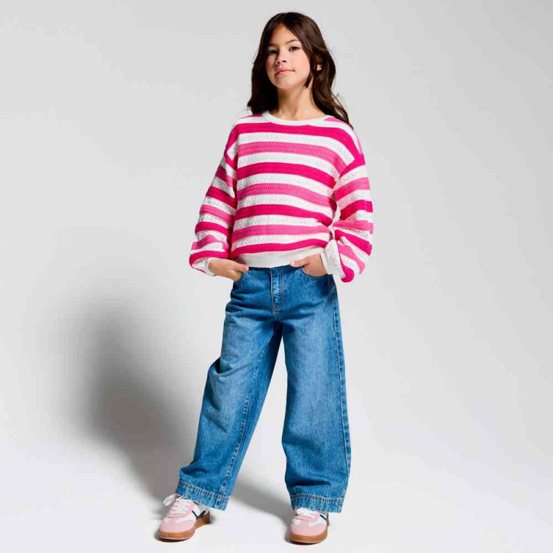 OKAIDI DZEMPER PROCHETOU 