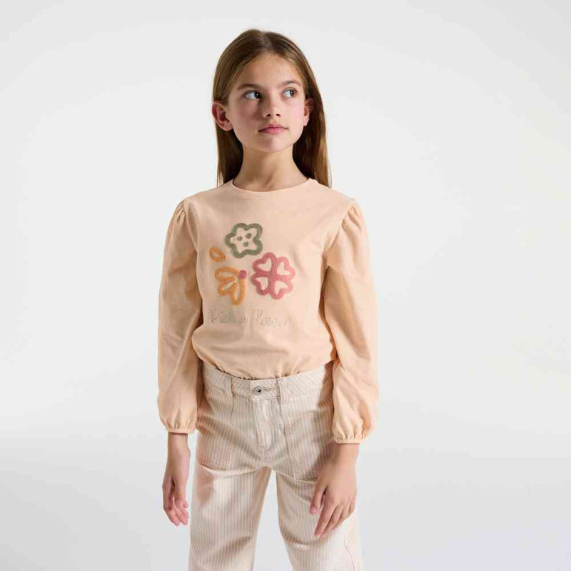 OKAIDI MAJICA TRICOTINE 