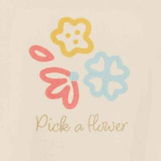 OKAIDI MAJICA TRICOTINE 