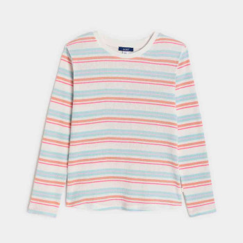 OKAIDI MAJICA TRAGIBUS 